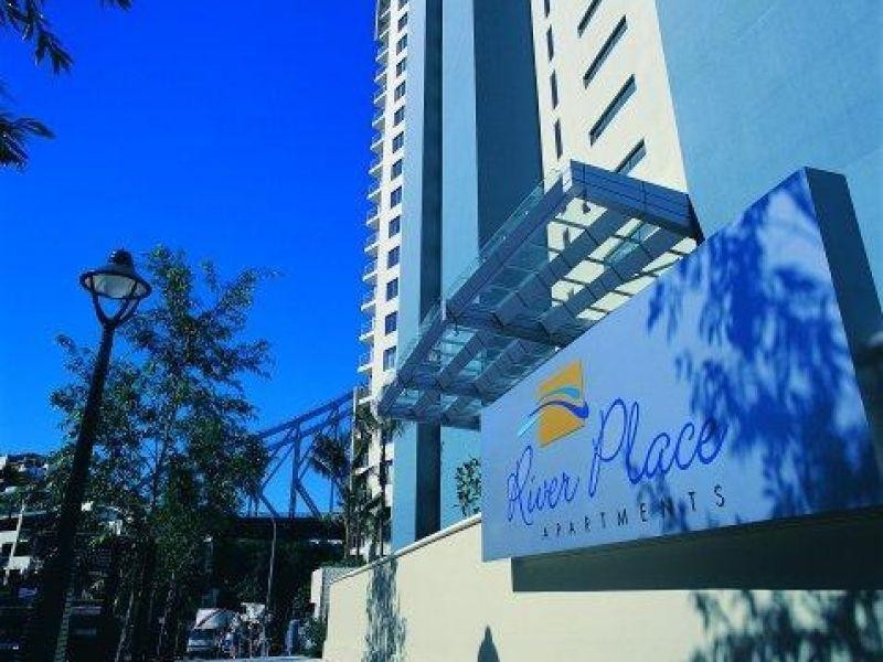 159/82 Boundary Street, Brisbane QLD 4000