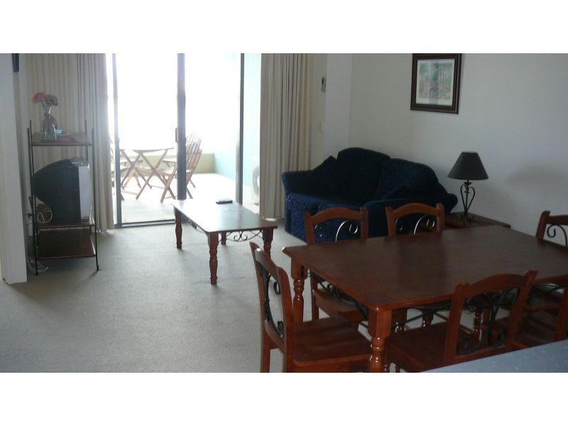 244/82 Boundary Street, Brisbane QLD 4000