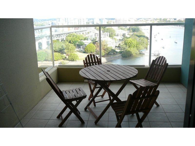 244/82 Boundary Street, Brisbane QLD 4000