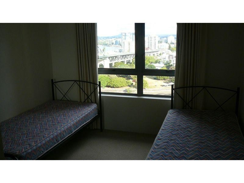 244/82 Boundary Street, Brisbane QLD 4000