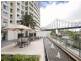 244/82 Boundary Street, Brisbane QLD 4000