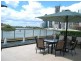 244/82 Boundary Street, Brisbane QLD 4000