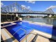 244/82 Boundary Street, Brisbane QLD 4000