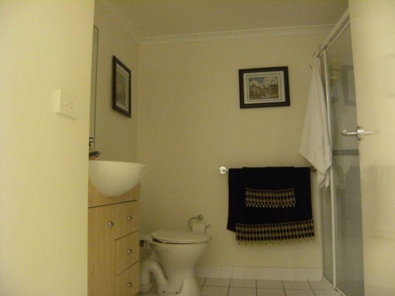 136/82 Boundary Street, Brisbane QLD 4000