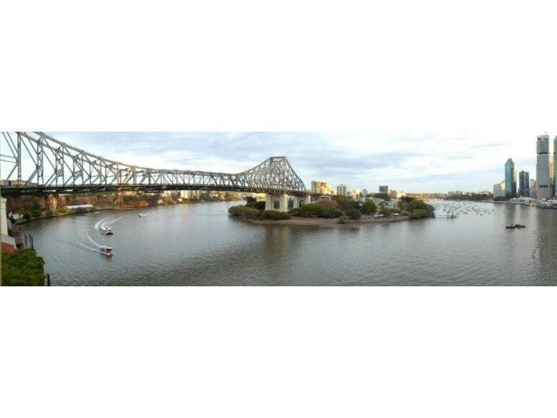 44/82 Boundary Street, Brisbane QLD 4000