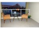 44/82 Boundary Street, Brisbane QLD 4000