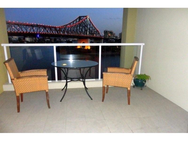 44/82 Boundary Street, Brisbane QLD 4000