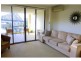 44/82 Boundary Street, Brisbane QLD 4000