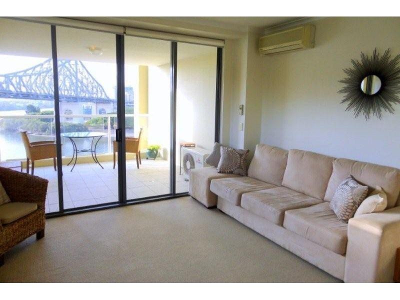 44/82 Boundary Street, Brisbane QLD 4000
