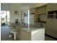 44/82 Boundary Street, Brisbane QLD 4000