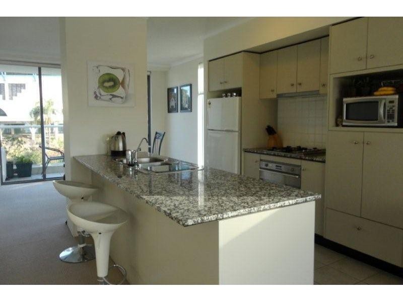 44/82 Boundary Street, Brisbane QLD 4000