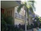 202 202/2 Rigg Street, Woree QLD 4868
