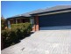 35 Seville Street, Bellmere QLD 4510