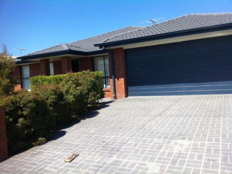 35 Seville Street, Bellmere QLD 4510