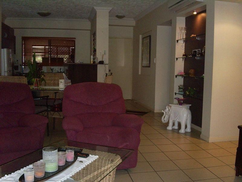 116 116/2 Rigg Street, Woree QLD 4868