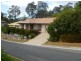 Mcdowall QLD 4053