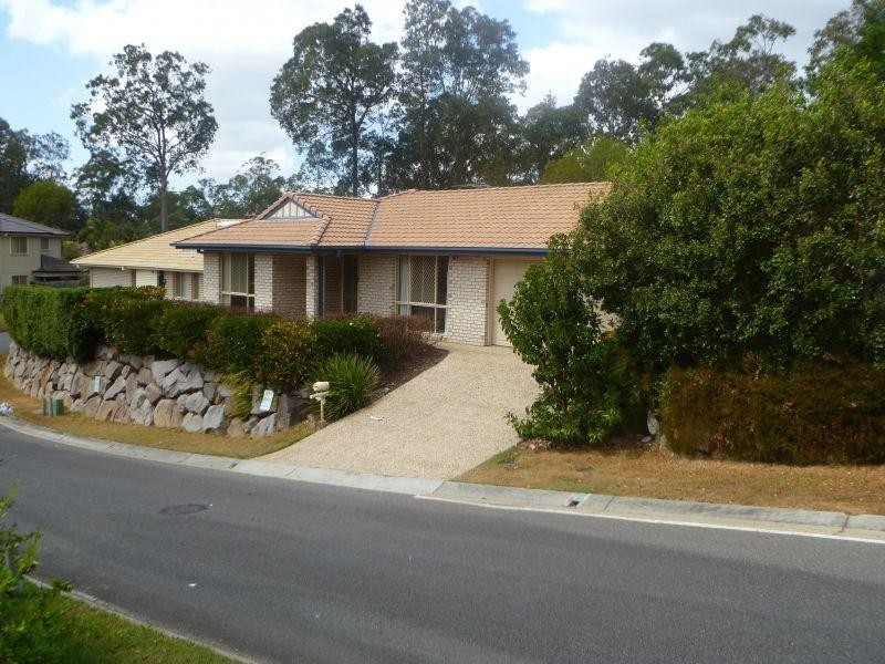 Mcdowall QLD 4053