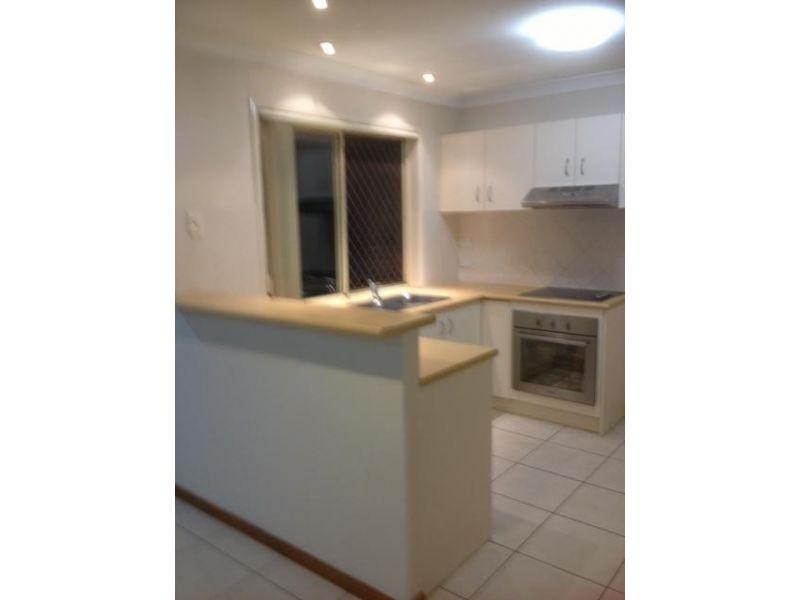 Mcdowall QLD 4053