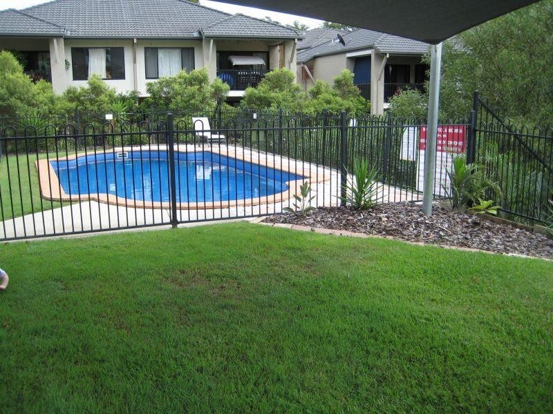 Mcdowall QLD 4053