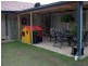 Mcdowall QLD 4053