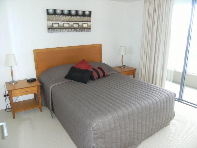 99/82 Boundary Street, Brisbane QLD 4000