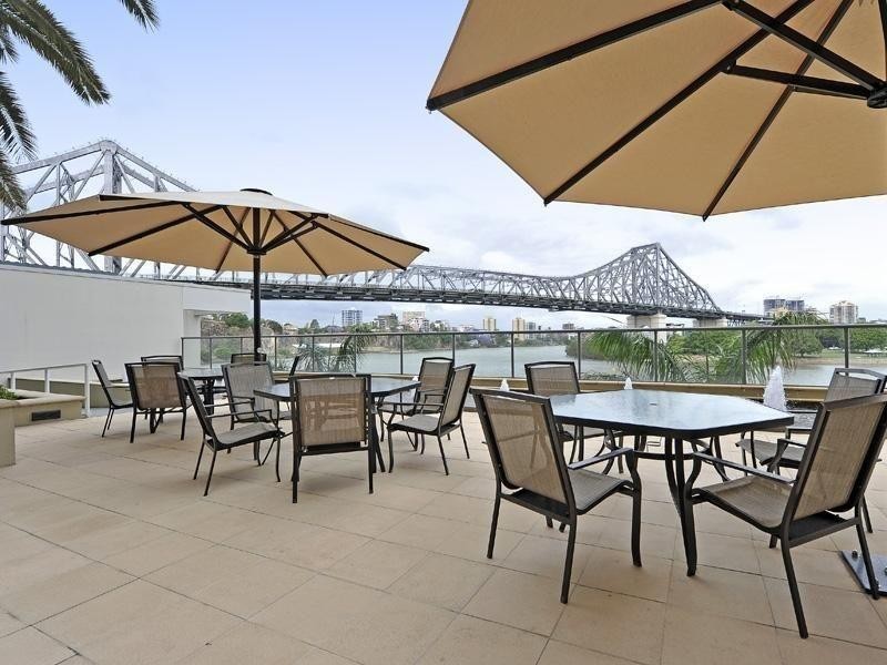 99/82 Boundary Street, Brisbane QLD 4000