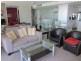 Unit 1304/438 Marine Parade, Biggera Waters QLD 4216