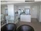 Unit 1304/438 Marine Parade, Biggera Waters QLD 4216