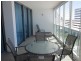 Unit 1304/438 Marine Parade, Biggera Waters QLD 4216