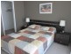 Unit 1304/438 Marine Parade, Biggera Waters QLD 4216