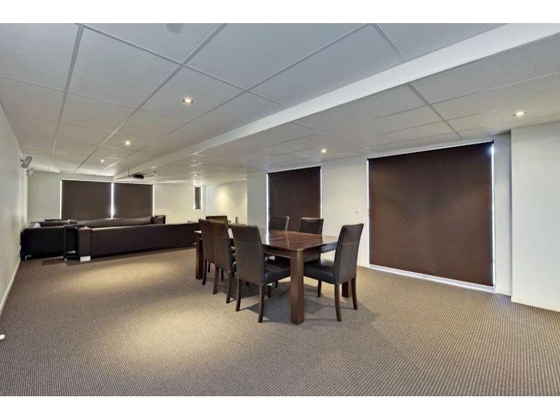 Unit 4/78 Merivale Street, South Brisbane QLD 4101