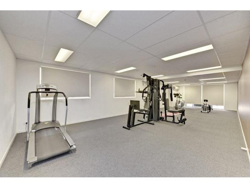 Unit 4/78 Merivale Street, South Brisbane QLD 4101