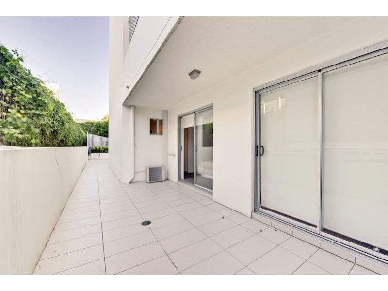 Unit 4/78 Merivale Street, South Brisbane QLD 4101