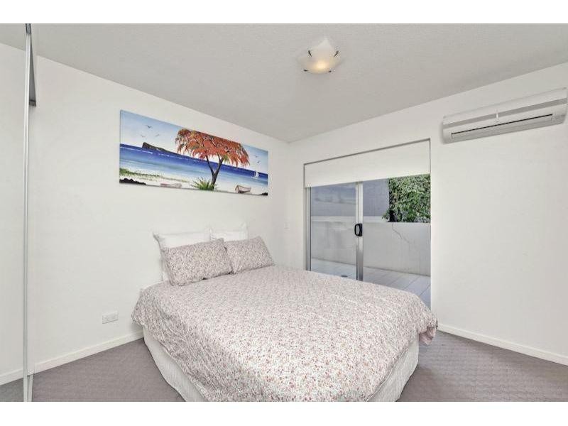 Unit 4/78 Merivale Street, South Brisbane QLD 4101