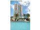 46-52 Pacific Street, Main Beach QLD 4217