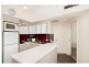 46-52 Pacific Street, Main Beach QLD 4217