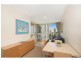 46-52 Pacific Street, Main Beach QLD 4217