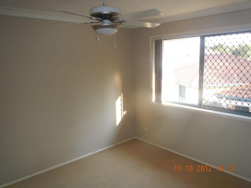 44/28 Ancona Street, Carrara QLD 4211