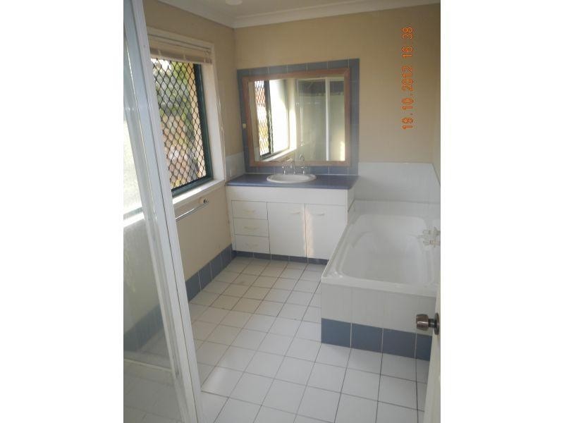 44/28 Ancona Street, Carrara QLD 4211