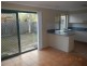 44/28 Ancona Street, Carrara QLD 4211