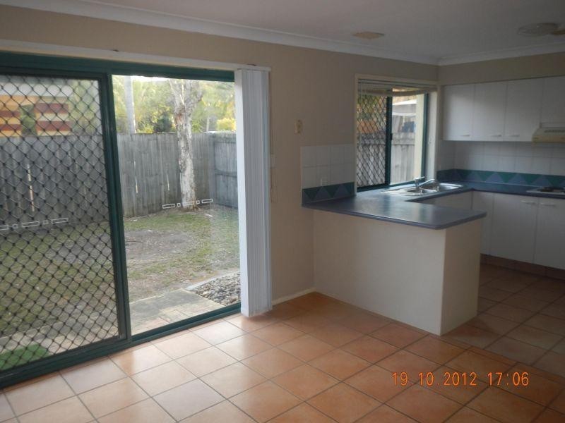 44/28 Ancona Street, Carrara QLD 4211