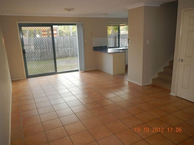 44/28 Ancona Street, Carrara QLD 4211