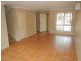 44/28 Ancona Street, Carrara QLD 4211