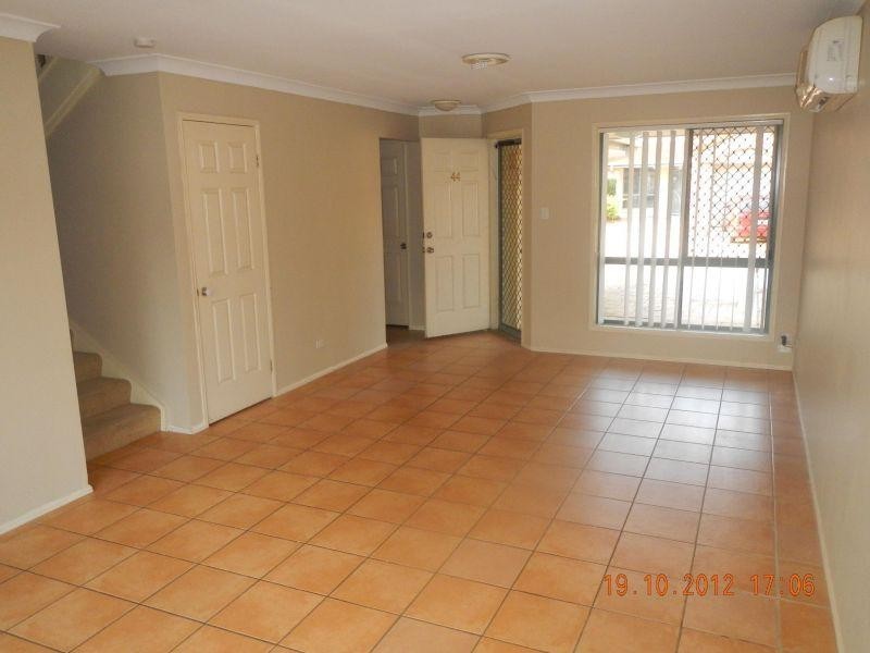 44/28 Ancona Street, Carrara QLD 4211