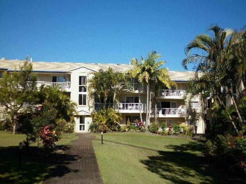 1 West Burleigh Road, Burleigh Heads QLD 4220