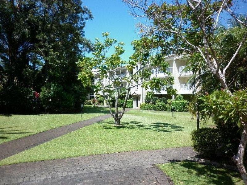 1 West Burleigh Road, Burleigh Heads QLD 4220