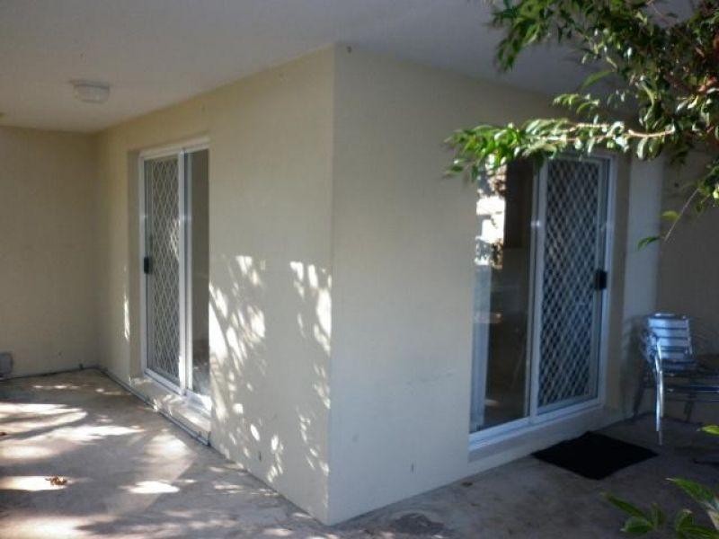 1 West Burleigh Road, Burleigh Heads QLD 4220