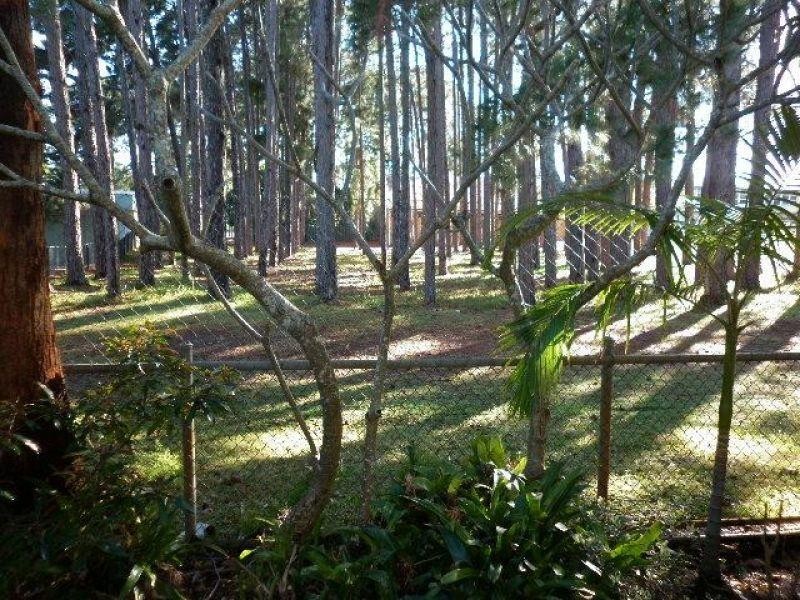 1 West Burleigh Road, Burleigh Heads QLD 4220