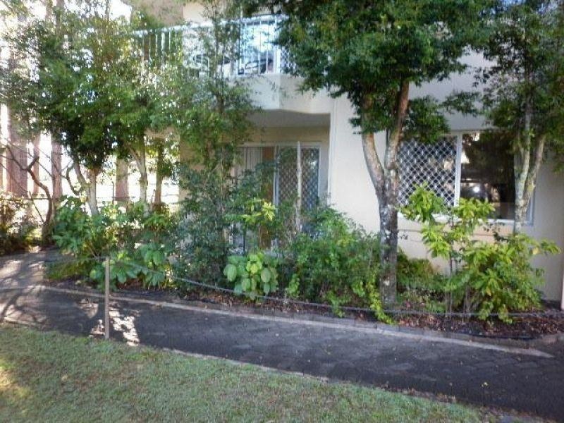 1 West Burleigh Road, Burleigh Heads QLD 4220