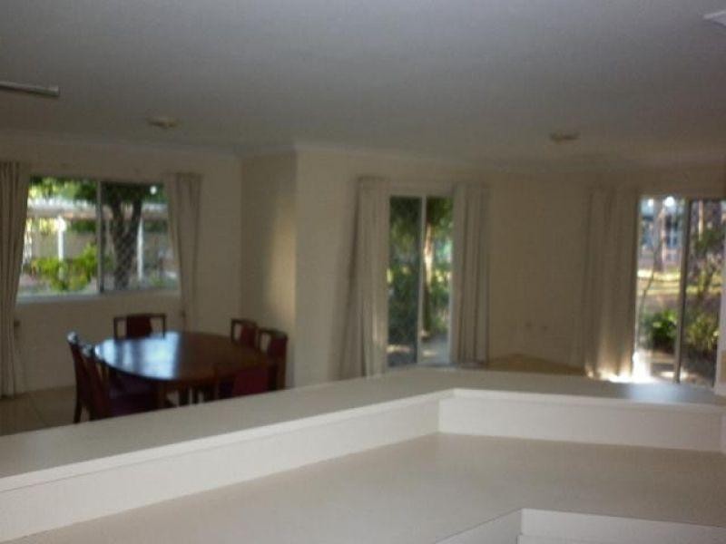 1 West Burleigh Road, Burleigh Heads QLD 4220